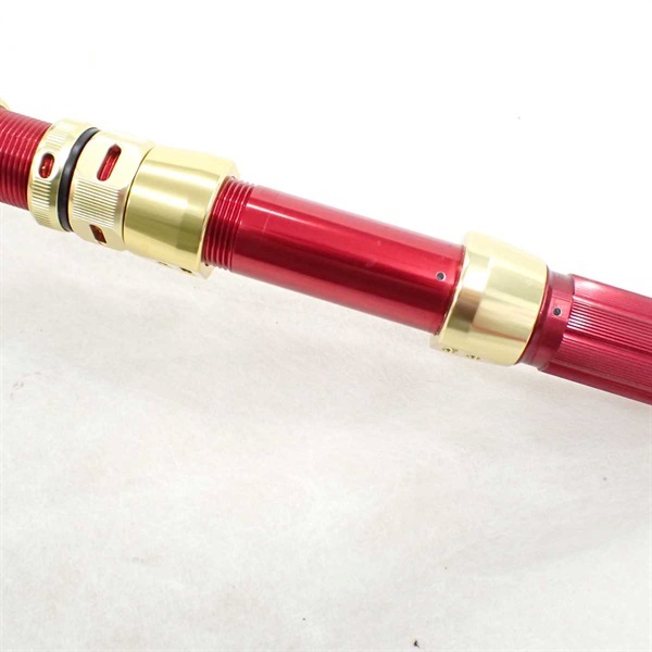 １６マッドバイパー落とし込みＭＨＨー２４３ＳＭＴ